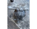 BMW X5 G05 LCI X6 G06 LCI differential rear bridge 2 93 2 93