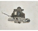 BMW G02 X4 M40i 2023r differential 3 38 3 0i m440i 8686981