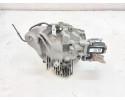 BMW G02 X4 M40i 2023r differential 3 38 3 0i m440i 8686981 Part manufacturer BMW OE