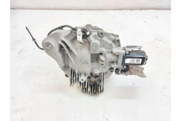 BMW G02 X4 M40i 2023r differential 3 38 3 0i m440i 8686981 Part manufacturer BMW OE