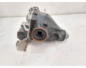 BMW G02 X4 M40i 2023r differential 3 38 3 0i m440i 8686981 Catalog number of the part 8686981 jlk02