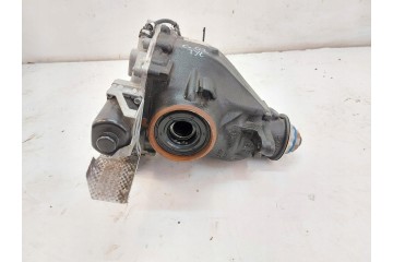 BMW G02 X4 M40i 2023r differential 3 38 3 0i m440i 8686981 Catalog number of the part 8686981 jlk02