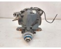 BMW G02 X4 M40i 2023r differential 3 38 3 0i m440i 8686981 Car type 4x4 SUV