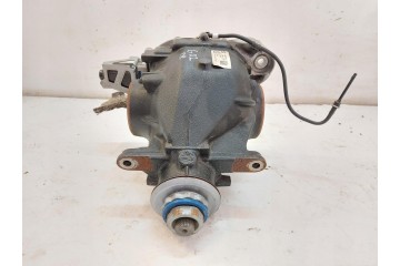 BMW G02 X4 M40i 2023r differential 3 38 3 0i m440i 8686981 Car type 4x4 SUV