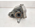 Diferencial trasero BMW G02 X4 M40i 3.38 2023