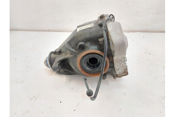 Diferencial trasero BMW G02 X4 M40i 3.38 2023