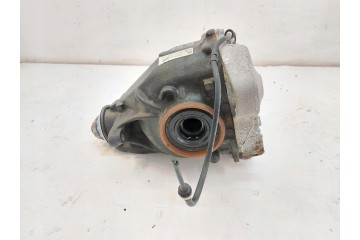 Diferencial trasero BMW G02 X4 M40i 3.38 2023