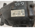 Diferencial trasero BMW G02 X4 M40i 3.38 2023