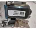 Diferencial trasero BMW G02 X4 M40i 3.38 2023
