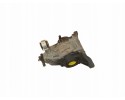 MERCEDES OE 2133502708 GLC C253 W253 BRIDGE DIFFERENTIAL REAR 3 066