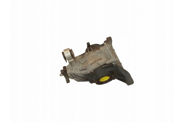 MERCEDES OE 2133502708 GLC C253 W253 BRIDGE DIFFERENTIAL REAR 3 066