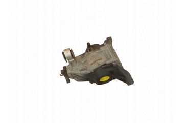 MERCEDES OE 2133502708 GLC C253 W253 BRIDGE DIFFERENTIAL REAR 3 066