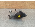 MERCEDES OE 2133502708 GLC C253 W253 BRIDGE DIFFERENTIAL REAR 3 066 Catalog number of the part 2133502708 OE MERCEDES GLC C253 W