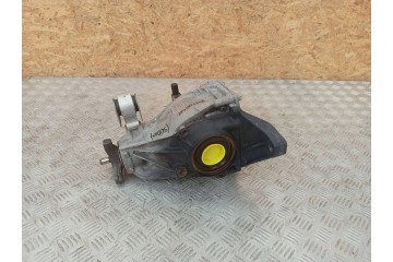 MERCEDES OE 2133502708 GLC C253 W253 BRIDGE DIFFERENTIAL REAR 3 066 Catalog number of the part 2133502708 OE MERCEDES GLC C253 W