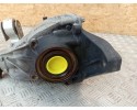 MERCEDES OE 2133502708 GLC C253 W253 BRIDGE DIFFERENTIAL REAR 3 066 Part manufacturer Mercedes Benz OE