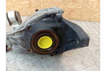 MERCEDES OE 2133502708 GLC C253 W253 BRIDGE DIFFERENTIAL REAR 3 066 Part manufacturer Mercedes Benz OE