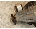 MERCEDES OE 2133502708 GLC C253 W253 BRIDGE DIFFERENTIAL REAR 3 066 Car type passenger cars