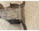 MERCEDES OE 2133502708 GLC C253 W253 BRIDGE DIFFERENTIAL REAR 3 066 Installation side rear