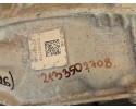 MERCEDES OE 2133502708 GLC C253 W253 BRIDGE DIFFERENTIAL REAR 3 066 Catalog number of the original 2133502708