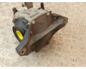 Diferencial Trasero Puente Mercedes OE 2133502708 GLC C253 W253 3.066