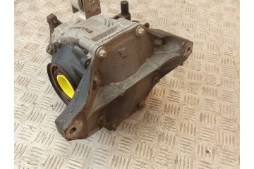 Diferencial Trasero Puente Mercedes OE 2133502708 GLC C253 W253 3.066