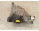 Diferencial Trasero Puente Mercedes OE 2133502708 GLC C253 W253 3.066