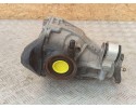 Diferencial Trasero Puente Mercedes OE 2133502708 GLC C253 W253 3.066