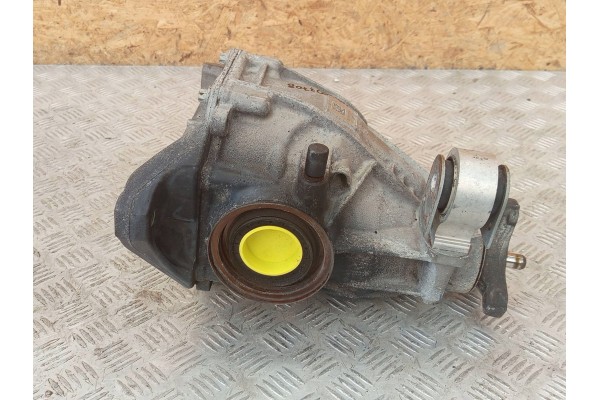 Diferencial Trasero Puente Mercedes OE 2133502708 GLC C253 W253 3.066