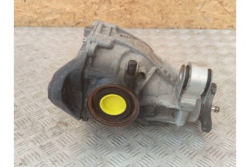 Diferencial Trasero Puente Mercedes OE 2133502708 GLC C253 W253 3.066