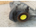 Diferencial Trasero Puente Mercedes OE 2133502708 GLC C253 W253 3.066