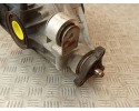 Diferencial Trasero Puente Mercedes OE 2133502708 GLC C253 W253 3.066