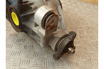 Diferencial Trasero Puente Mercedes OE 2133502708 GLC C253 W253 3.066