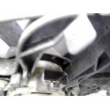 884700200 ELECTROVENTILADOR ALFA ROMEO GIULIETTA (191) Distinctive 2013 884700200 210213 ALFA ROMEO - 3
