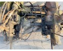 FRONT DIFFERENTIAL GMC JIMMY 2 8 V6 S 15 82 94 CHEVROLET BLAZER S 10 Catalog number of the part DYFERENCJA PRZOD PRZEDNI GMC JIM