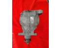 Tylny most dyferencja dyfer BMW G30 8632067 2 47