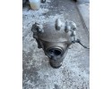 BMW X3 F25 X4 F26 differential transmission front bridge 3 08 3 08