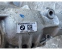BMW X3 M F97 X4 M F98 X5 G05 X6 G06 differential transmission front bridge 3 154 Catalog number of the part 8487443