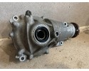 Front Differential Front BMW 3 G20 G21 8619486