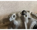 Front Differential Front BMW 3 G20 G21 8619486 Part manufacturer BMW OE