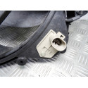 884700200 ELECTROVENTILADOR ALFA ROMEO GIULIETTA (191) Distinctive 2013 884700200 210213 ALFA ROMEO - 4
