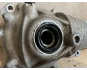 Front Differential Front BMW 3 G20 G21 8619486 Catalog number of the part 8619486