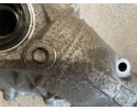 Front Differential Front BMW 3 G20 G21 8619486 Installation side front