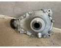 Diferencial delantero BMW Serie 3 G20 G21 8619486