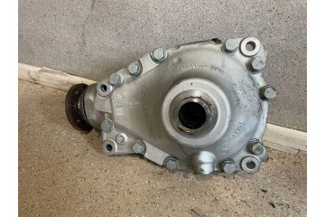 Diferencial delantero BMW Serie 3 G20 G21 8619486