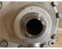 Diferencial delantero BMW Serie 3 G20 G21 8619486