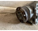 Diferencial delantero BMW Serie 3 G20 G21 8619486