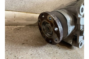 Diferencial delantero BMW Serie 3 G20 G21 8619486