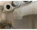 Diferencial delantero BMW Serie 3 G20 G21 8619486