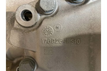Diferencial delantero BMW Serie 3 G20 G21 8619486