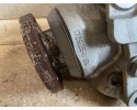 Diferencial delantero BMW Serie 3 G20 G21 8619486